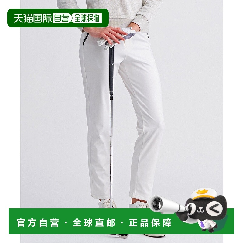 日本直邮23区 High Gauge