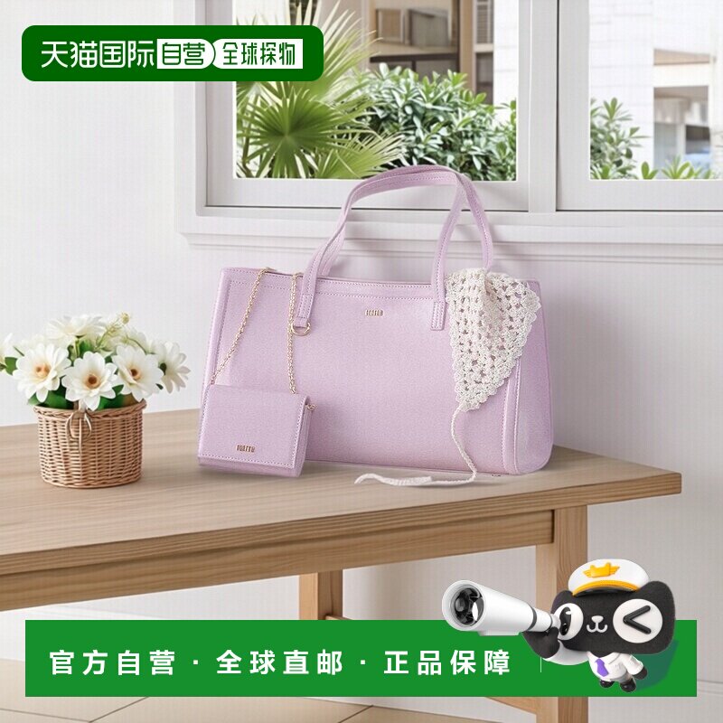 日本直邮FURFUR背包托特包手提包单肩包