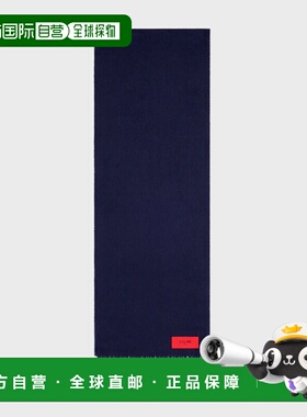 1h可退 欧洲直邮CELINE 赛琳 思琳 26春夏 AA0FP2K77.07MR 女士