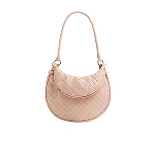 Bottega Veneta 拉链手提包 776764VCPP1