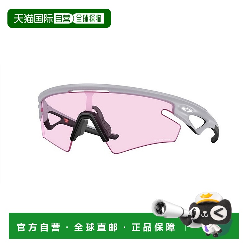 1h可退 香港直邮Oakley 欧克利 女士 SPHAERA SLASH OO9499 94990