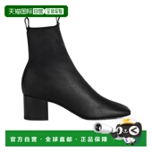 香港直邮celine 女士 时尚 1h可退 休闲鞋