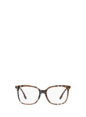 BURBERRY 女士太阳镜 BE23673966