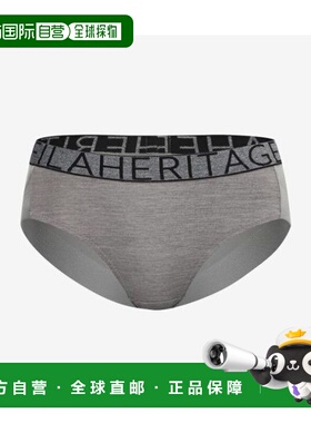 韩国直邮FILA FILA 内衣外套 季节彩色 Droz (FI4DRG3446FMLY) 35