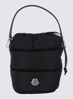 MONCLER 女士手提包 K209B5I00002M6275999 AW2025