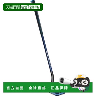 日本直邮ASICS 地面高尔夫 Smart Hitting TC 3283A121.400 男女