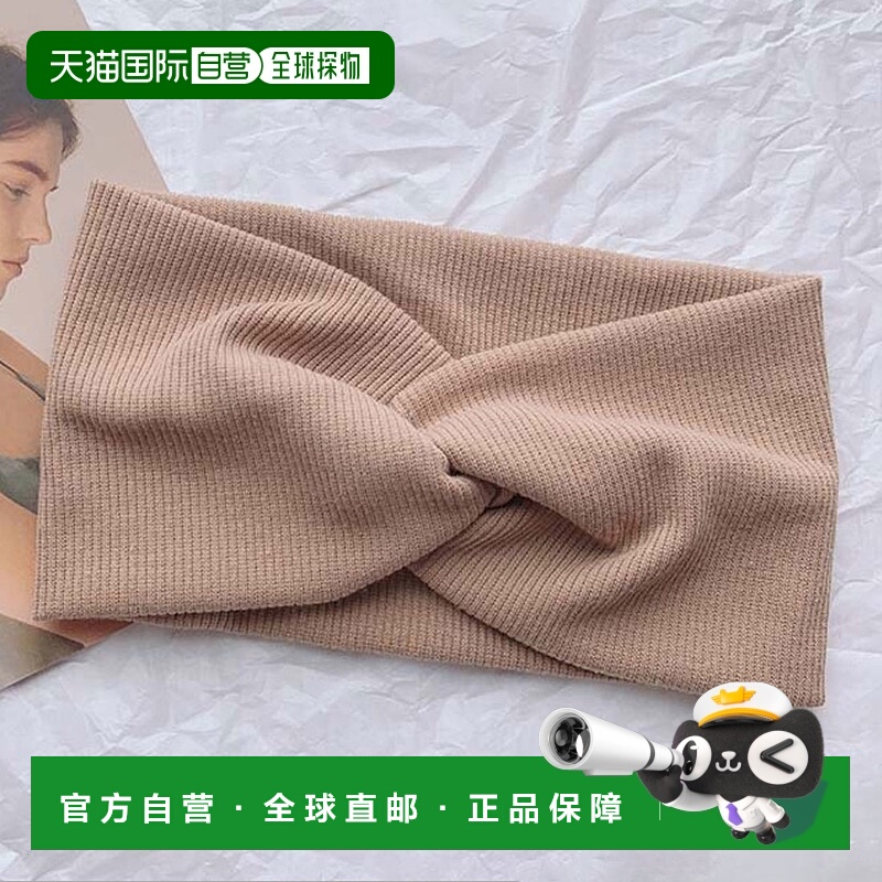 【日本直邮】miniministore　女装　时尚杂货