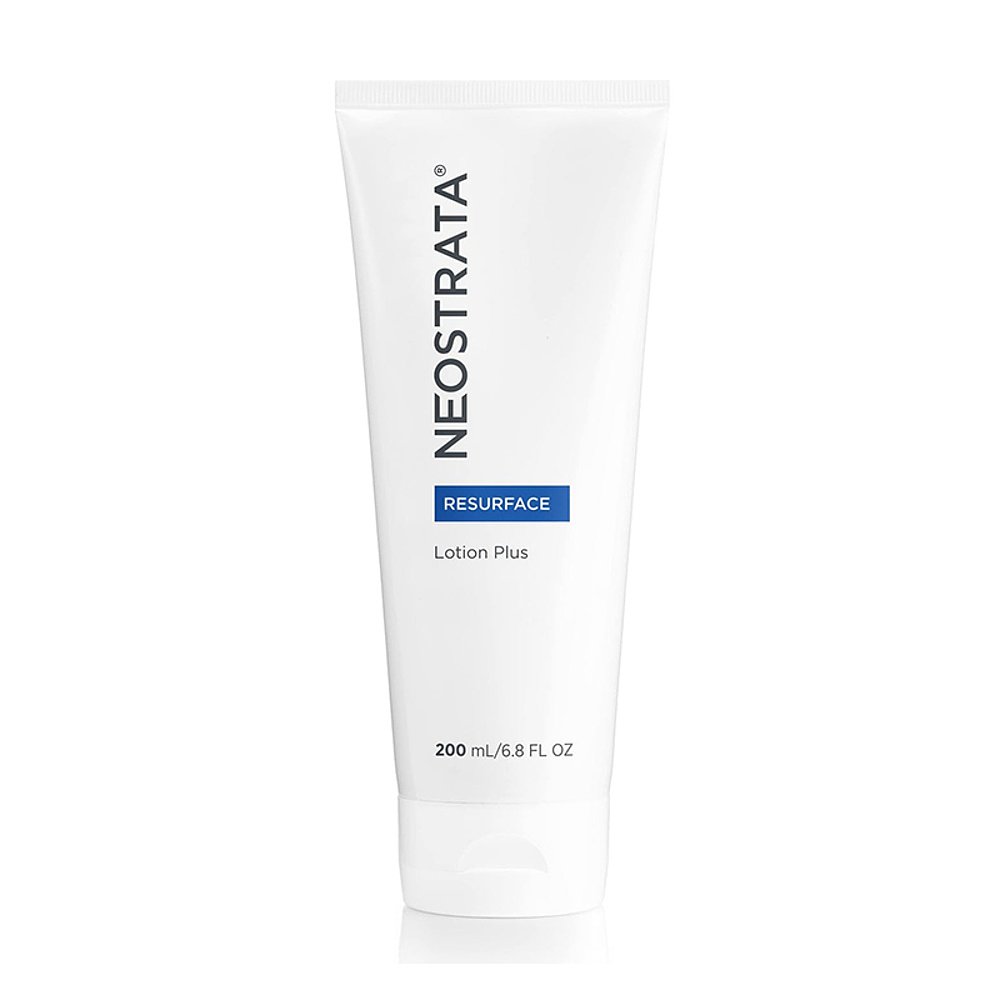 欧洲直邮NeoStrata芯丝翠倍舒15%AHA果酸身体乳修护去角质200ml