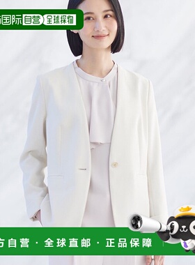 日本直邮INDIVI No Color