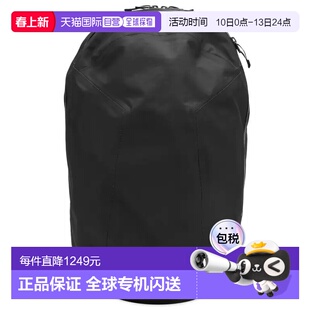 1h可退 香港直邮arc'teryx 始祖鸟 男士 GRANVILLE 16 X000006402