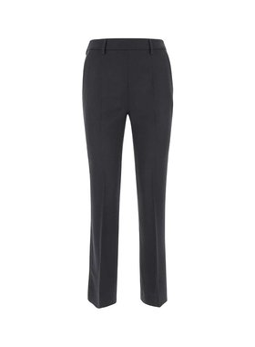 PRADA 女士休闲裤 P246GS221108WF0008