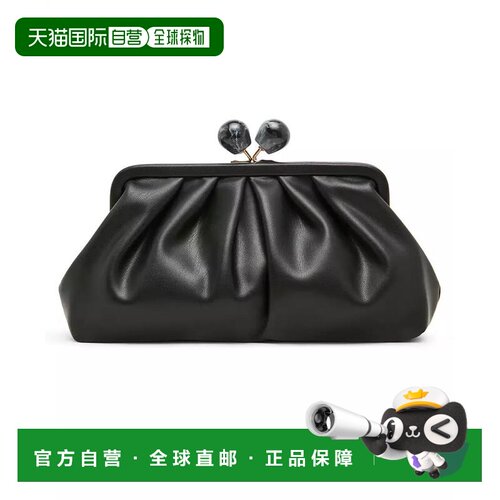 美国直邮steve madden/思美登 女士 钱包 【付后1h可退】