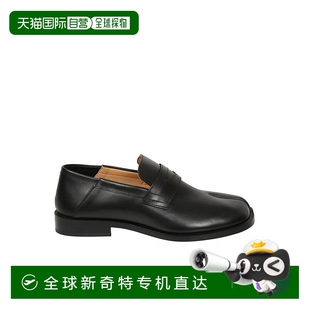 女士休閑鞋 1h可退 香港直郵MAISON MARGIELA S39WR0021P4165T801