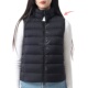 1A00036 53333 999 MONCLER 最好