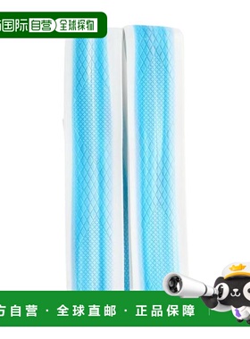 日本直邮SSK 野球イオミック 握把胶带 [SBA3006F-1060]