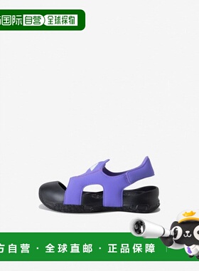 日本直邮THE NORTH FACE Straitum Shell（儿童款）NFJ52450-OK L