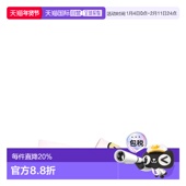 香港直邮Dsquared2 二次方 女士 1h可退 圆头帆布鞋 ESW001400305