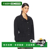 People 香港直邮潮奢 1h可退 Free 女士 The 自由人