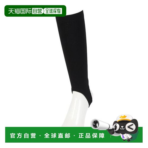 日本直邮ZETT 少年用低帮棒球袜 BK85JA1900Jr