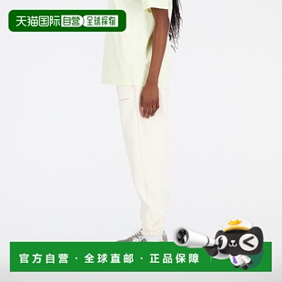 Balance 女士运动休闲舒适时尚 Linear Athletics 日本直邮New