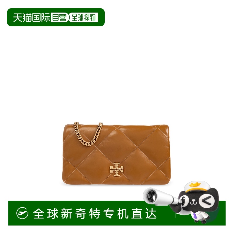 欧洲直邮tory burch 女士 卡包汤丽柏琦