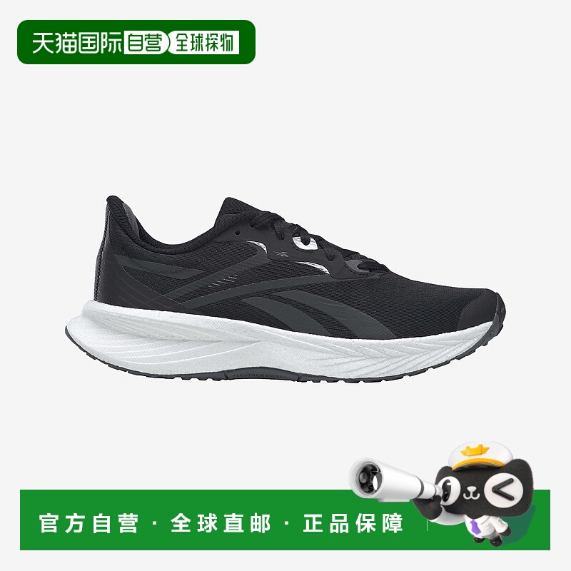 韩国直邮Reebok Floatride Energy 5 舒适百搭 低帮 训练跑步鞋