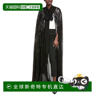 女士 1h可退 kors 美国直邮 连衣裙真丝 michael