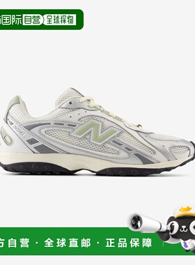 韩国直邮NEW BALANCE NEW BALANCE  NBPDFF910G U204LSWB (GRAY)