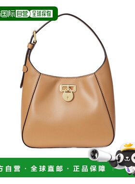 香港直邮Ralph Lauren 小号 Tanner 单肩包 431966750