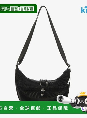 韩国直邮THE NORTH FACE The North Face Kids Puppy Hobo Crossb