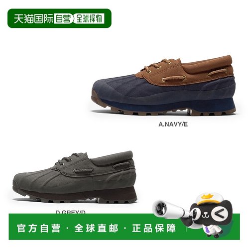 日本直邮THE NORTH FACE ICE SHOT DUCK 防水 North Face Ice Sho