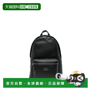 香港直邮POLO RALPH LAUREN 男士双肩包 405962456001 SS2025
