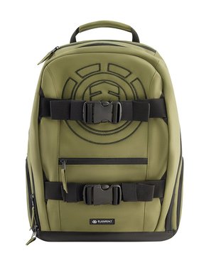 【美国奥莱】直发 Element Mohave 背包 - 187