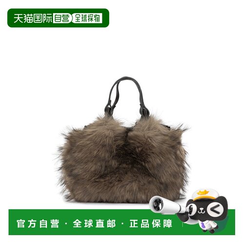 香港直邮Gianni Chiarini 女士手拿包 BS12758COM【付后1h可退】