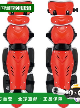 日本直邮ZETT Z Prostatus 软棒球 Legatos BLL3295 棒球 BLL3295