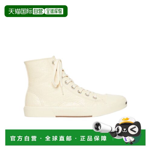 香港直邮BALENCIAGA 女士运动鞋 688756W3RCA9090 AW2023 花色