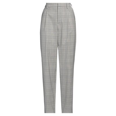 zadig&voltaire 女士 休闲裤