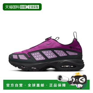 日本直邮【日本直邮】NIKE耐克女款运动鞋生活休闲鞋FZ4238-500