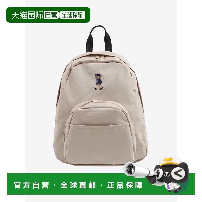 韩国直邮SHOOPEN秋冬新款日常休闲实用平价通勤男款休闲包HPADZEA