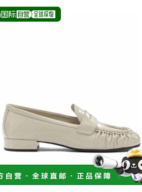 香港直邮PRADA 女士休闲鞋 1D175O007F020F0304 SS2026 花色