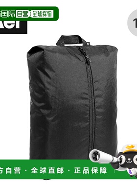 日本直邮Aer 拉链袋 AER 拉链袋 AER-21054 行李箱杂物袋 杂物袋
