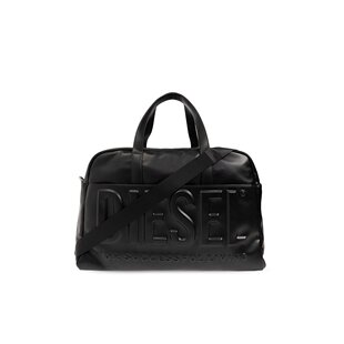 DIESEL 女士手提包 DSL3DDUFFLELX09929P5184T8013