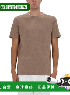 1h可退 香港直邮BOSS 波士 男士 