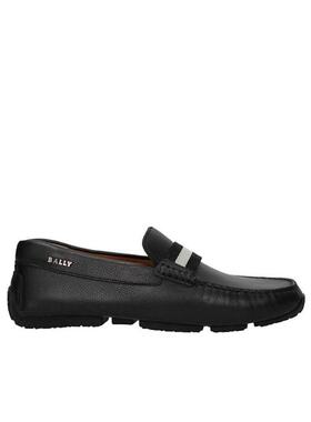 BALLY 男士商务休闲鞋 6206925