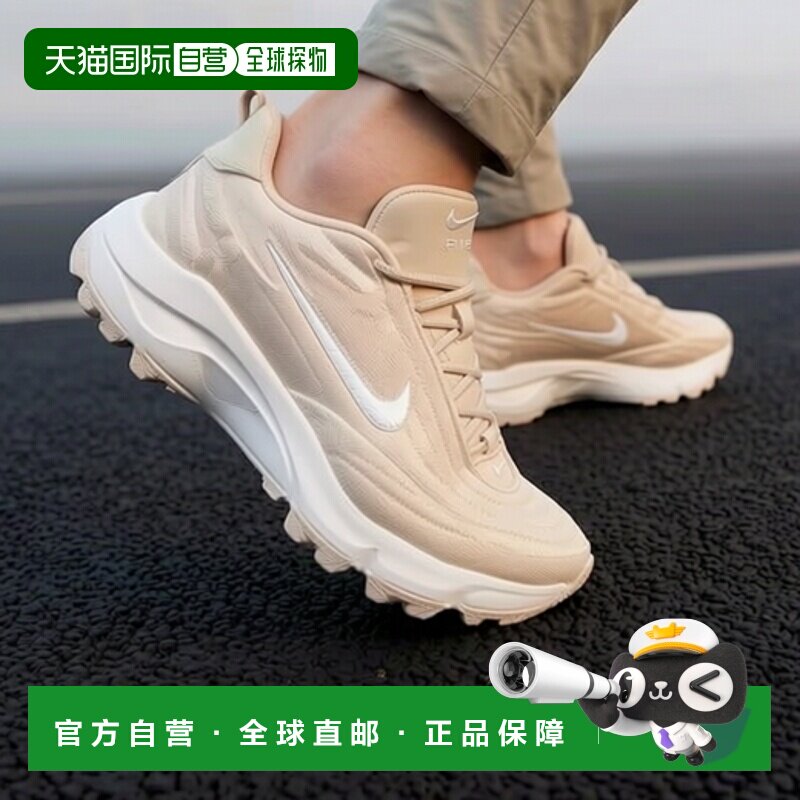 日本直邮NIKE WHQ1789 W AIRMAX PORTAL SE 100L背包 [404399576]