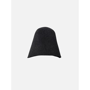 香港直邮JACQUEMUS 女士帽子 ACW00772AN00004990【付后1h可退】