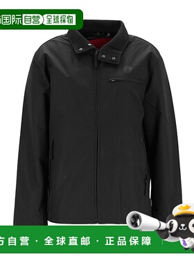 韩国直邮deus ex machina  上装T恤夹克