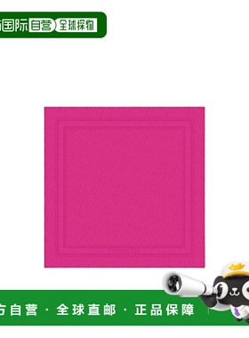 香港直邮DIOR 女士围巾 25DOB140I160C434羊绒羊毛真丝披肩 正品