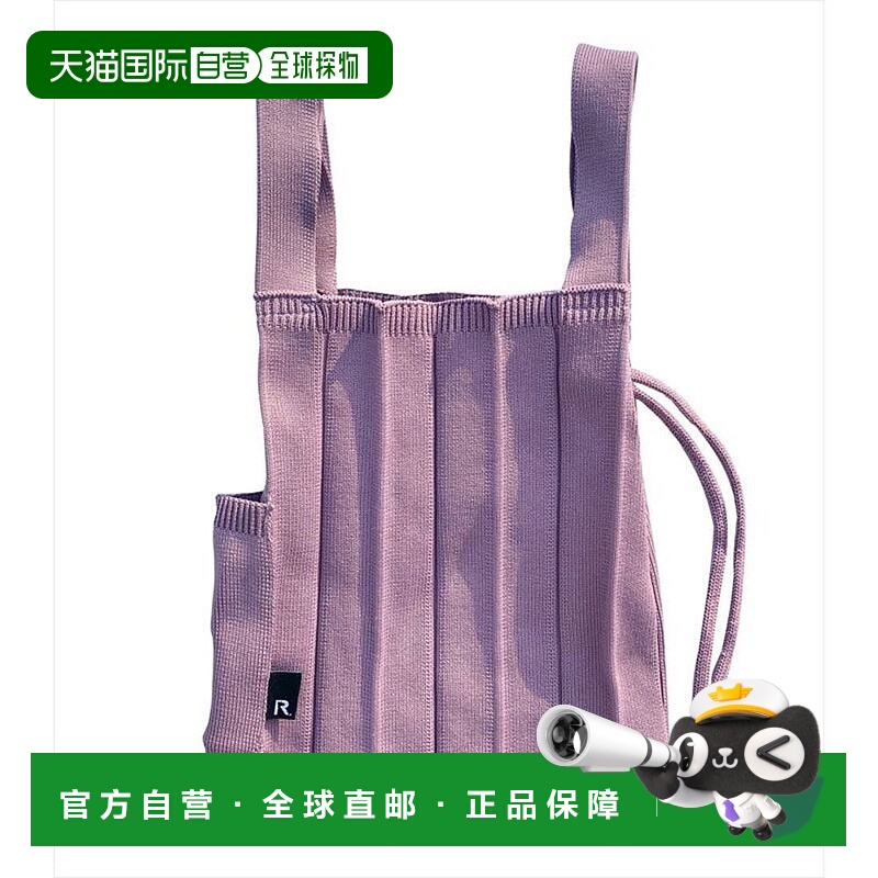 日本直邮ROOTOTE RO3330AW06399 商品