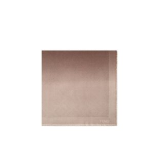 FENDI FXT069AST3F0QD3 女士围巾